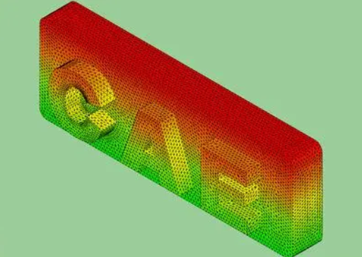 CAE仿真分析有那些技術規(guī)范？